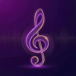 Ícone de Nepali Lyrics, Chords & Radio
