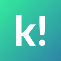 Ícone de Kwot! - Video, Music & Podcast